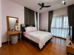 Serangoon Garden Estate (D19), Semi-Detached #592917671